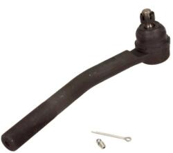 MAXGEAR Cap De Bara Axa Fata Dreapta 69-0880 Jeep Grand Cherokee Ii