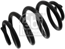 FEBI BILSTEIN Arc Spiral Puntea Spate 38675 Ford Galaxy I/Galaxy Mk I Seat Alhambra Vw Sharan (38675)