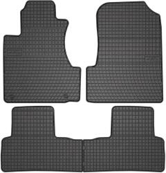 FroGum Set Covorase Et0831 Honda Cr-V Iii
