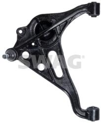 SWAG Brat, Suspensie Roata Axa Fata Stanga 84942293 Suzuki Grand Vitara I