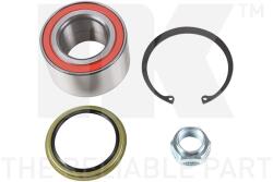 NK Rulment Roata 753211 Kia Carens I/Cerato/Cerato I/Clarus/Shuma Ii Mazda 6/626 V (753211)