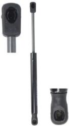 Magnum Technology Amortizor Capota Pe Ambele Parti Mgs8074 Infiniti Fx/Qx70 (MGS8074)