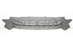 PRASCO Acoperire Spoiler Fata Ad0421941 Audi A6 C7