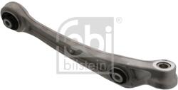 FEBI BILSTEIN Brat, Suspensie Roata Fata 44271 Audi A4 B8/A5/A6 C7/A7/Q5 Porsche Macan (44271)