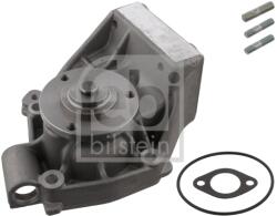 Febi Bilstein Pompă De Apă, Răcire Motor 10602 Citroën Jumper I Fiat Ducato Peugeot Boxer