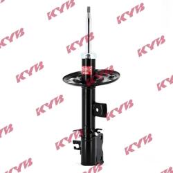 KYB Amortizor Axa Fata Dreapta 339311 Nissan Murano Ii (339311)