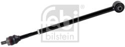 Febi Bilstein Bara Directie Axa Spate Dreapta 173712 Land Rover Discovery Iii/Discovery Iv