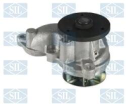 Saleri SIL Pompă De Apă, Răcire Motor Pa1641 Hyundai Tucson/I20 Active/I20 Ii/I30/I40 I