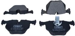 MAXGEAR Set Placute Frana, Frana Disc Puntea Spate 19-0531 Alpina D3/Roadster V8 Bmw 3/5 (19-0531)