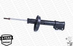 MONROE Amortizor G16771 Opel Astra G/Astra G Classic/Astra G Classic Caravan