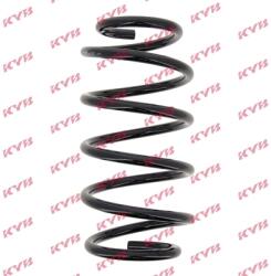 KYB Arc Spiral Punte Fata Ra3351 Nissan X-Trail Ii