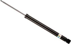 BILSTEIN Amortizor Puntea Spate 19-241876 Ford Ecosport