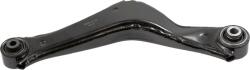 LEMFÖRDER Brat/Bieleta, Suspensie Roata Axa Spate Dreapta 4236801 Opel Insignia A