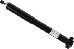 SACHS Amortizor 317339 Volvo S60 I/S80 I/V70 Ii