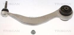 TRISCAN Brat, Suspensie Roata 8500115096 Bmw 3/3 Touring/4