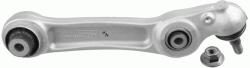 LEMFÖRDER Brat, Suspensie Roata Dreapta 3621901 Bmw 5/6/6 Gran Bmw (Brilliance) 5 Series