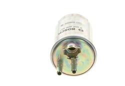 Bosch Filtru Combustibil 0450906407 Ford Focus I/Tourneo Connect/Transit Connect (0450906407)