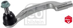 Febi Bilstein Cap De Bara Axa Fata Stanga 106861 Mercedes-Benz A-Class/B-Class/Cla/Gla-Class