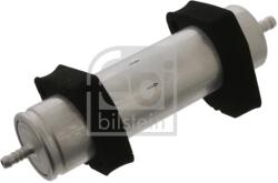 Febi Bilstein Filtru Combustibil 38677 Audi A4 B8/A5/A6 C6/A6 C7/A6 C8/A7/A8 D4/Q5/Q7