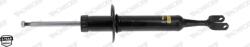 MONROE Amortizor G2245 Audi A4 B6/A4 B7 Seat Exeo