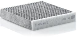 Mann-filter Filtru, Aer Habitaclu În Spatele Torpedoului Cuk1827 Daihatsu Cuore Vii/Terios