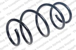 LESJÖFORS Arc Spiral Punte Fata 4037309 Hyundai I30