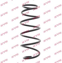 KYB Arc Spiral Punte Fata Rh3341 Toyota Yaris