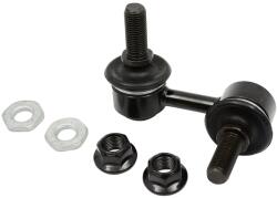 CTR Brat/Bieleta Suspensie, Stabilizator Axa Spate Dreapta Cl0653R Subaru Tribeca