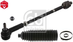 FEBI BILSTEIN Bara Directie Axa Fata Dreapta 44342 Audi A3 Seat Leon/Toledo Ii Skoda Octavia I (44342)