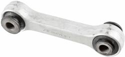 LEMFÖRDER Brat/Bieleta Suspensie, Stabilizator Axa Fata Dreapta 4353201 Audi A5