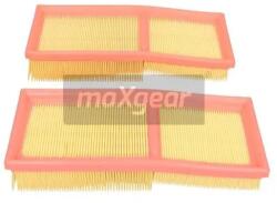 MAXGEAR Filtru Aer 26-1277 Chrysler Crossfire Mercedes-Benz Slk