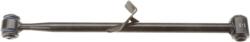 TRW Brat, Suspensie Roata Jtc1634 Toyota Rav 4 Ii (JTC1634)
