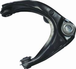 TRW Brat, Suspensie Roata Jtc7565 Mazda 6 Mazda (Faw) 6 (JTC7565)