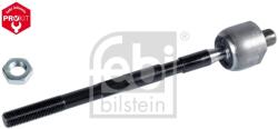 Febi Bilstein Articulatie Axiala, Cap De Bara Axa Fata Dreapta 27928 Mitsubishi Eclipse