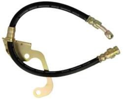 ABE Furtun Frana Axa Fata Stanga C80543Abe Hyundai Terracan