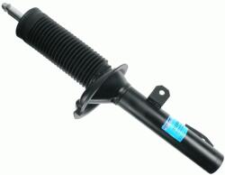 SACHS Amortizor 313500 Ford Transit