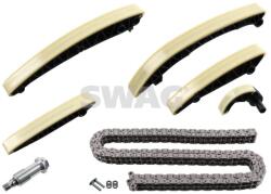 SWAG Chit Lant De Distributie 10948382 Mercedes-Benz C-Class/C-Class T-Model/Clk/Cls (10948382)