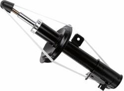 SACHS Amortizor 560017 Citroën C8 Fiat Ulysse Lancia Phedra Peugeot 807