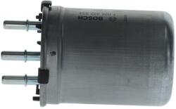 Bosch Filtru Combustibil F026402834 Audi A1 (F026402834)