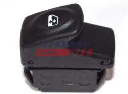 FAST Comutator, Macara Geam Fata Dreapta Ft82206 Fiat Doblo (FT82206)