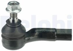 DELPHI Cap De Bara Axa Fata Stanga Ta3218 Audi A1 Seat Ibiza Iv/Toledo Iv Skoda Rapid