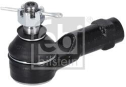 Febi Bilstein Cap De Bara Axa Fata Dreapta 196245 Maruti Suzuki Baleno/Dzire/Swift