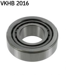 SKF Rulment Roata Vkhb2016 Daf 45/F 600/F 800/Lf 45