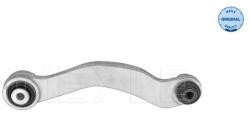 MEYLE Brat, Suspensie Roata Axa Spate Stanga 3160500089 Bmw 7 (3160500089)