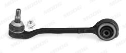 Moog Brat, Suspensie Roata Bm-Tc-18580 Bmw X3/X4