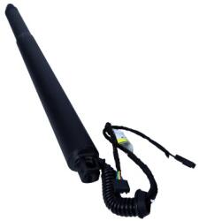 MAXGEAR Amortizor Portbagaj Spate Dreapta 12-2563 Skoda Superb Ii (12-2563)