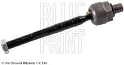BLUE PRINT Articulatie Axiala, Cap De Bara Axa Fata Dreapta Adg087111 Hyundai Accent Iii