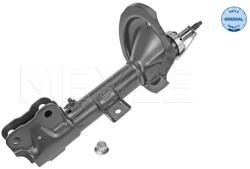 MEYLE Amortizor Axa Fata Stanga 32-266230003 Citroën C-Crosser/C-Crosser Enterprise (32-266230003)