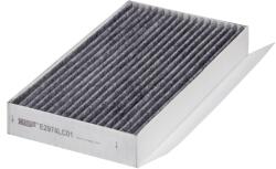 HENGST FILTER Filtru, Aer Habitaclu E2974Lc01 Renault Fluence/Megane/Megane Iii (E2974LC01)