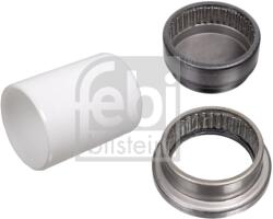 FEBI BILSTEIN Rulment Cu Ace, Corp Ax 102481 Peugeot Partner (102481)